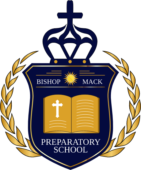 Bishop Mack Preparatory