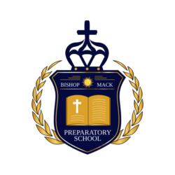 BMPS Official Logo-pdf BMPS Official Logo-pdf