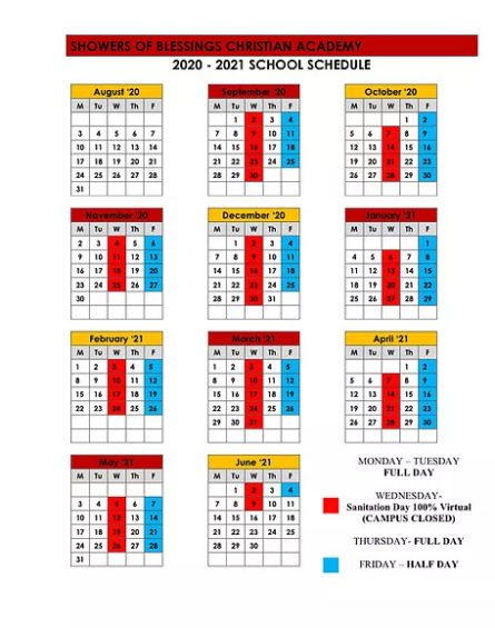 ezgif-2-2493262dcfb0